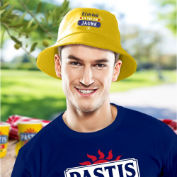 BOB - Ici, on boit la vie...