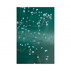 GUIRLANDE LUMINEUSE -...