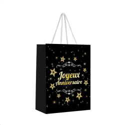 POCHETTE CADEAU - Joyeux...