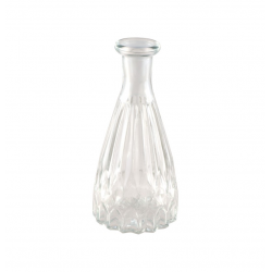 VASE/SOLIFLORE -...