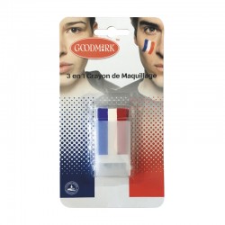 FARD GRAS - Stick...