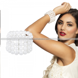 BRACELET -...