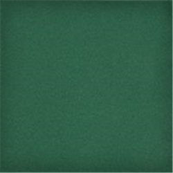 SERVIETTE CELISOFT/INTISSE...