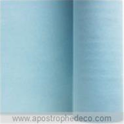 NAPPE CELISOFT/INTISSE -...