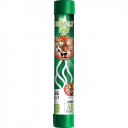 FUMIGENE - F2 - FLAMME DE...