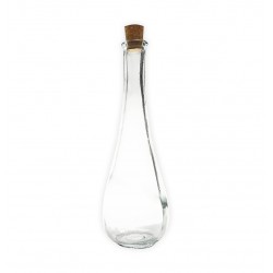 SOLIFLORE/VASE/BOUTEILLE -...