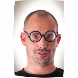 LUNETTE - Double...