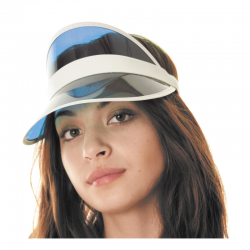 CASQUETTE/VISIERE - Années...