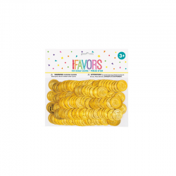 JOUETS/GOODIES - Pièce de...