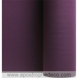 NAPPE CELISOFT/INTISSE -...