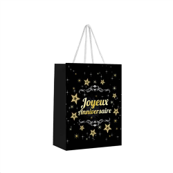 POCHETTE CADEAU - Joyeux...