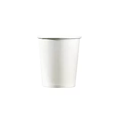 GOBELET/VERRE - Carton...