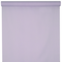 NAPPE CELISOFT/INTISSE -...