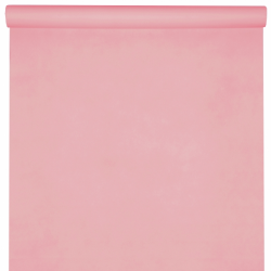 NAPPE CELISOFT/INTISSE -...