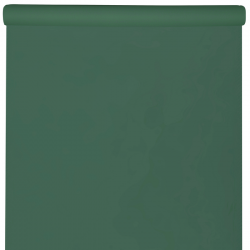 NAPPE CELISOFT/INTISSE -...