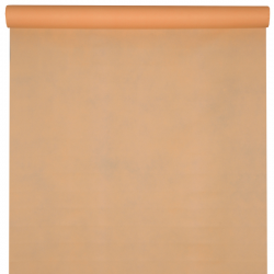 NAPPE CELISOFT/INTISSE -...