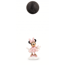 DECOR DE GATEAU/DRAGEES -...