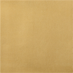 SERVIETTE COCKTAIL -...