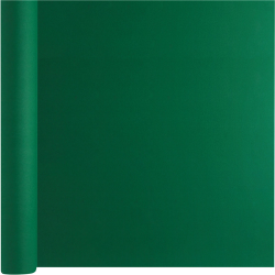 NAPPE CELISOFT/INTISSE -...