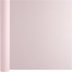 NAPPE CELISOFT/INTISSE -...