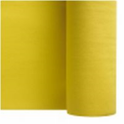 NAPPE CELISOFT/INTISSE -...