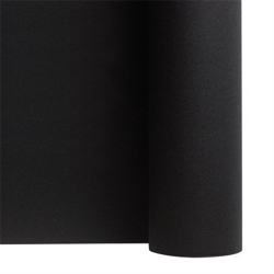 NAPPE CELISOFT/INTISSE -...