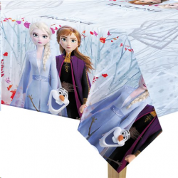 NAPPE - Reine des...