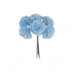 BOUQUET/PIQUET - Hortensia...