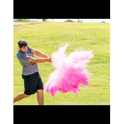 GENDER REVEAL/ANNONCE DE...