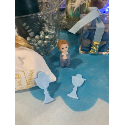 CONFETTIS DE TABLE -...