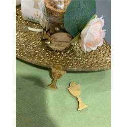 CONFETTIS DE TABLE -...