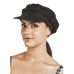 CHAPEAU - Casquette...