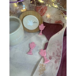 CONFETTIS DE TABLE -...
