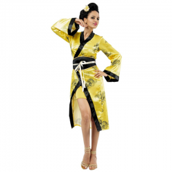 CHINOISE/ASIATIQUE -...