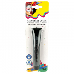 TUBE MAQUILLAGE - A...
