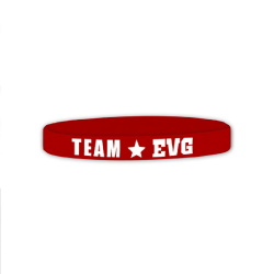 BRACELET  - EVJF /...