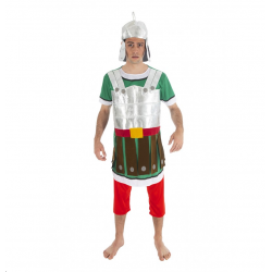 LEGIONNAIRE D'ASTERIX-...