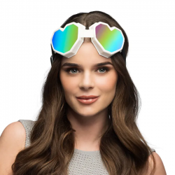 LUNETTE - Party Festivole...