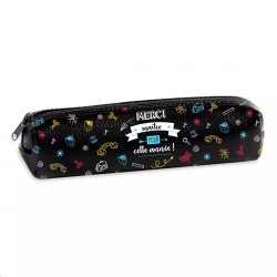 TROUSSE - Maitre
