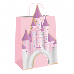 SAC A BONBON/GOODIES -...