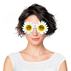 LUNETTE -...