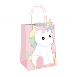 SAC A BONBON/GOODIES - Baby...