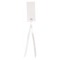 MARQUE PLACE - Blanc avec...
