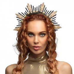 TIARE/DIADEME - Halo Astra