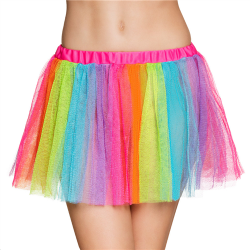 TUTU/MINI JUPE -...