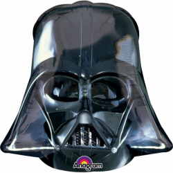 BALLON MYLARD - Star...