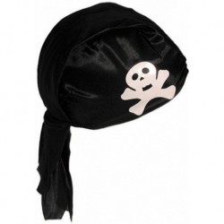 CHAPEAU - Coiffe de pirate...