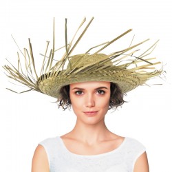 CHAPEAU - Australian/hawai...