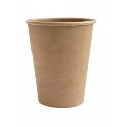 GOBELET/VERRE - Kraft x 50...