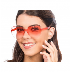 LUNETTE - Vintage/festival...